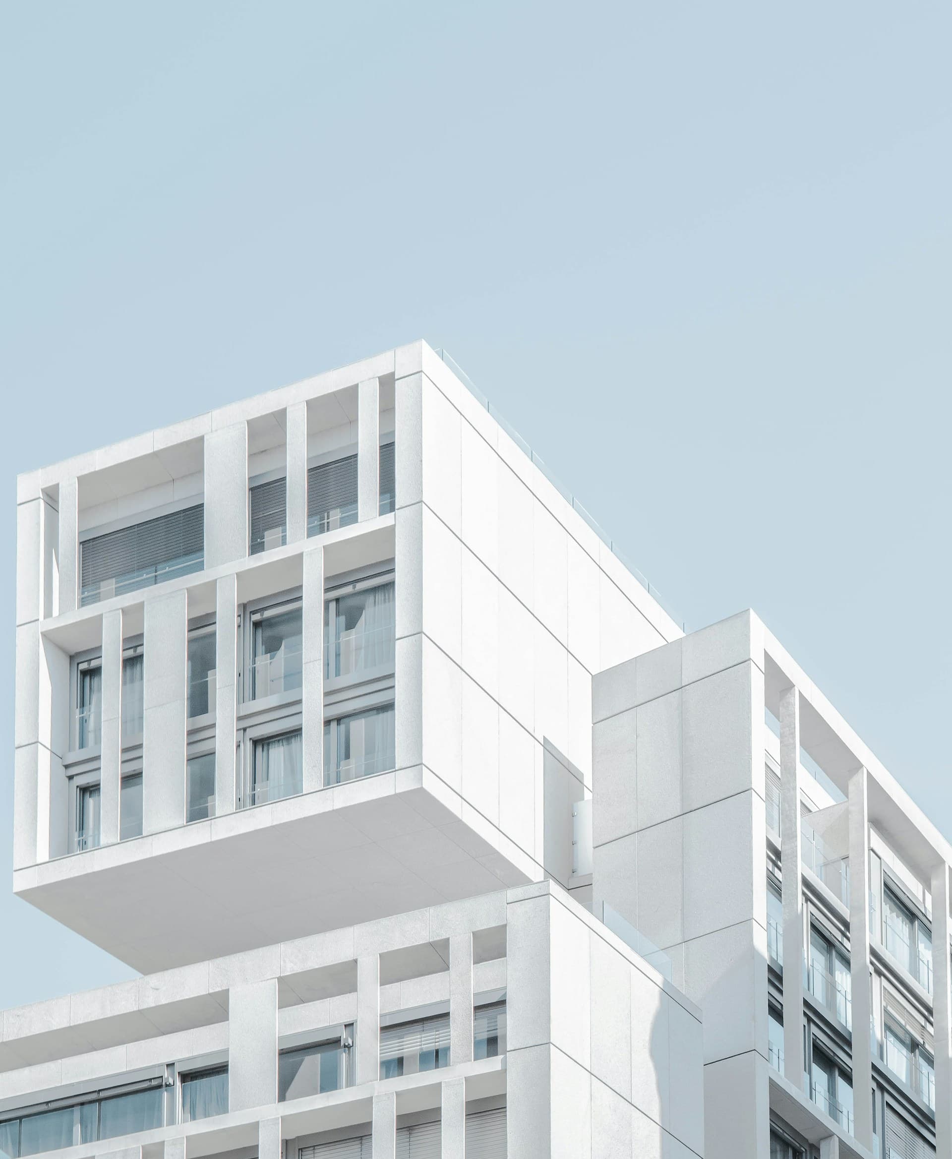 Login image (building)